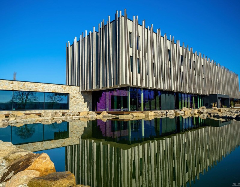 Amenity Hotel Resort Česká Kanada.jpg