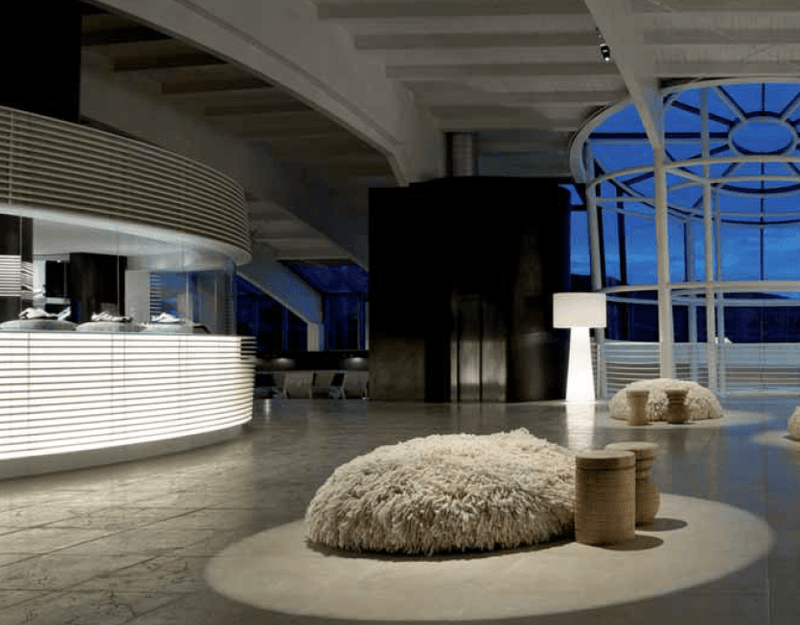 interiér hotel2 - kopie.png
