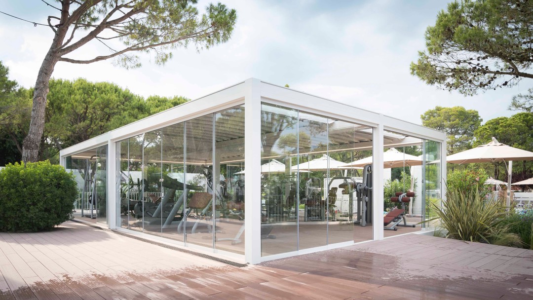 KE_Isola 3_Camping Dei Fiori.jpg