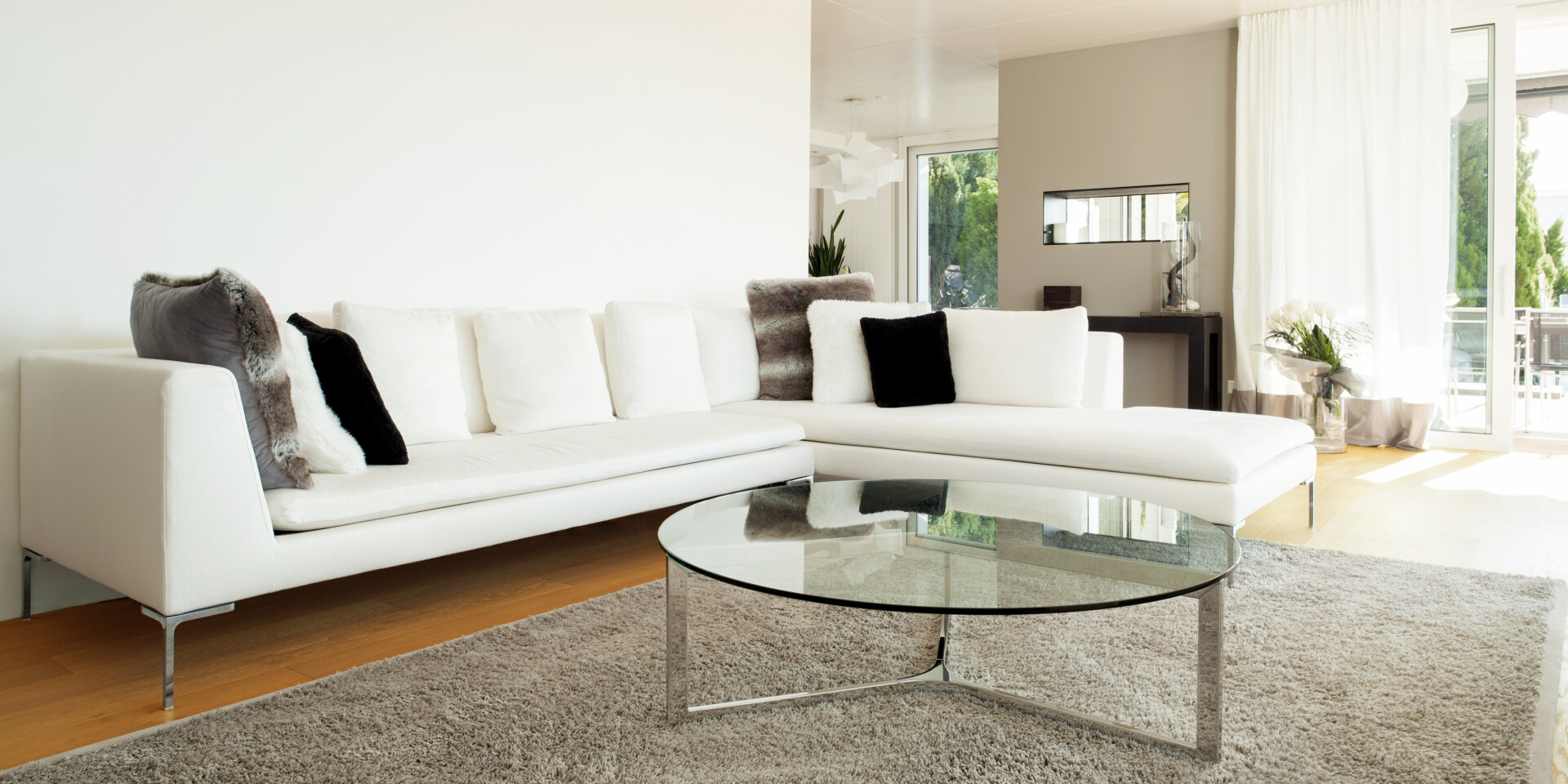 BEAM Lifestyle - White Livingroom.jpg